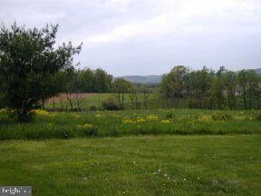 1769 Dubbs Road Spring Grove, PA 17362 - Photo 8 of 8
