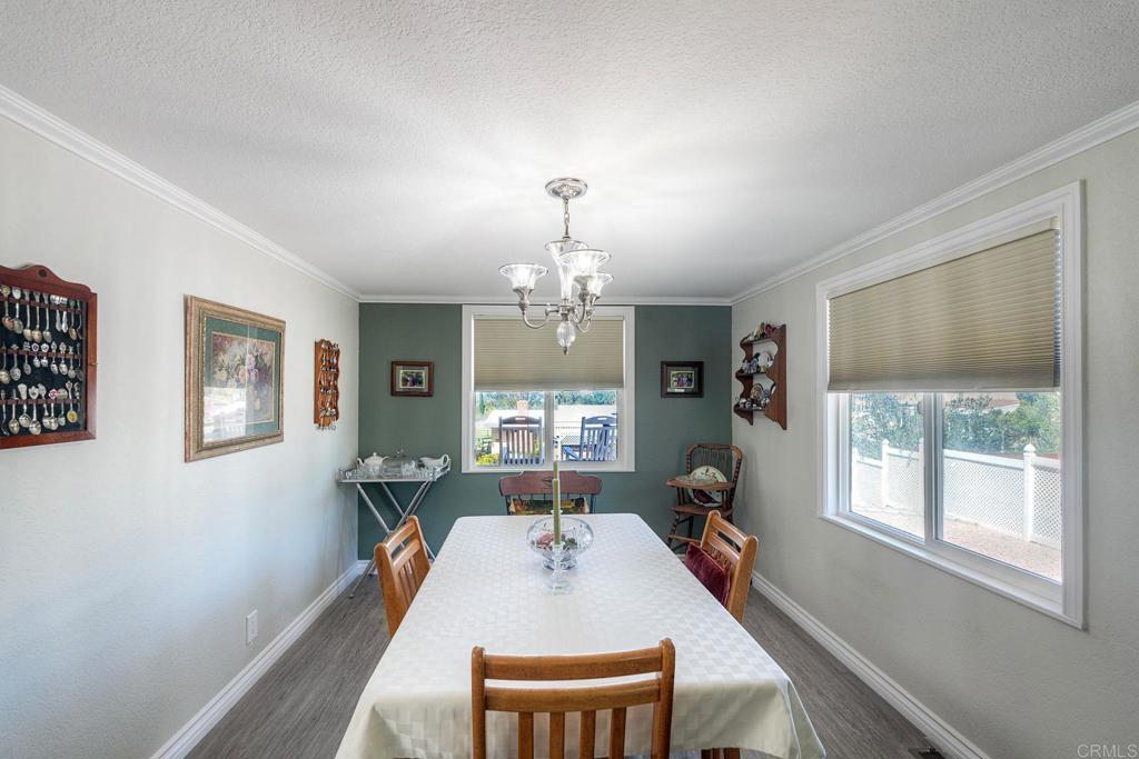 18218 Paradise Mountain Road Valley Center, CA 92082 - Photo 21 of 36 Gallery Image 21