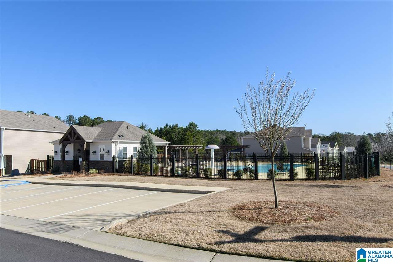 174 Polo Field Way Chelsea, AL 35043 - Photo 38 of 39