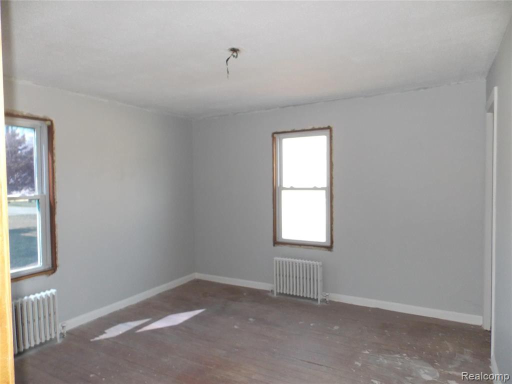 3631 West Auburn Road Rochester Hills, MI 48309 - Photo 13 of 28