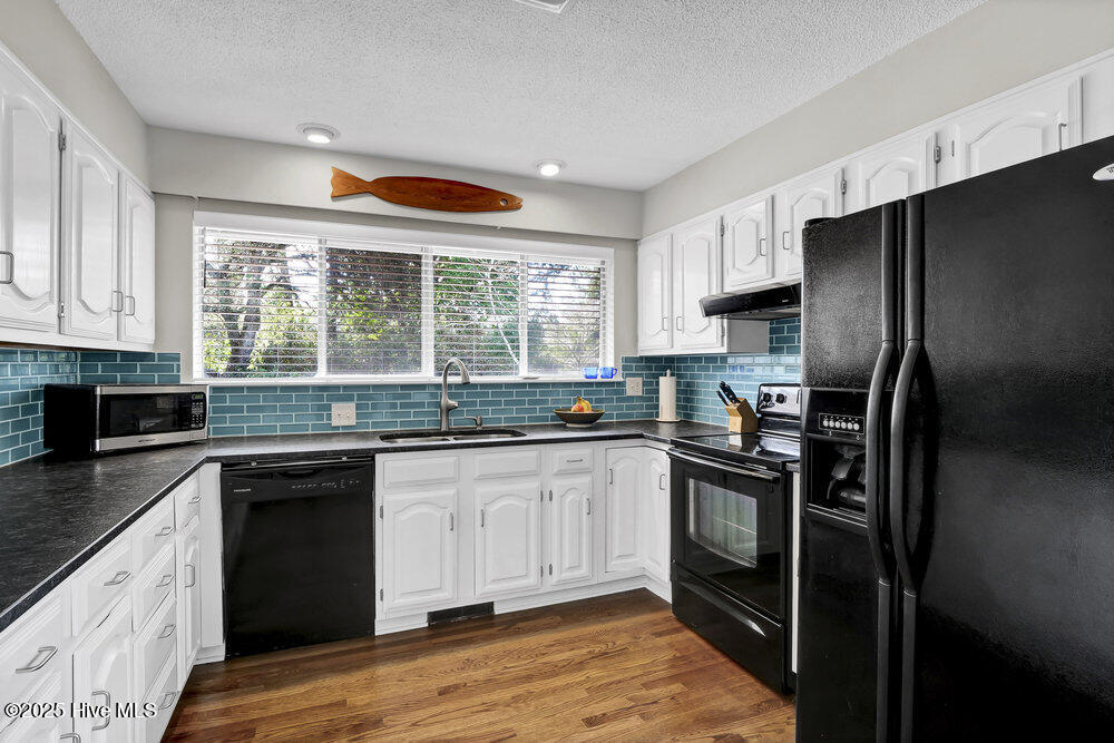 3846 Sweetbriar Road Wilmington, NC 28403 - Photo 10 of 28 011_p1988030_361
