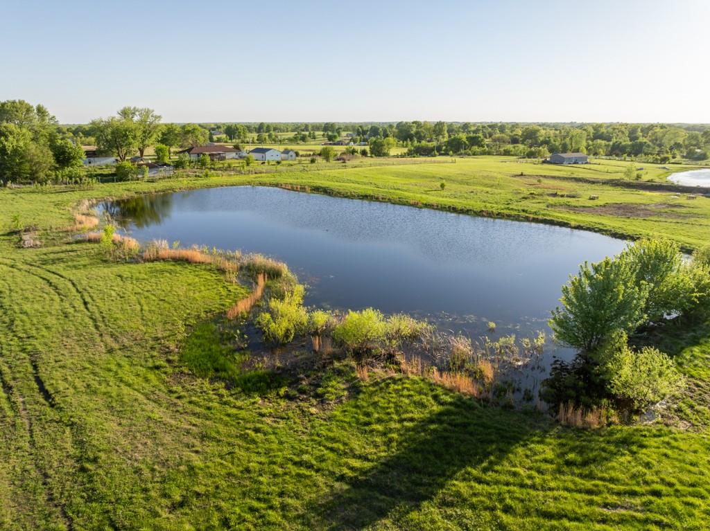 1679 Southwest 700th Road Holden, MO 64040 - Photo 1 of 1