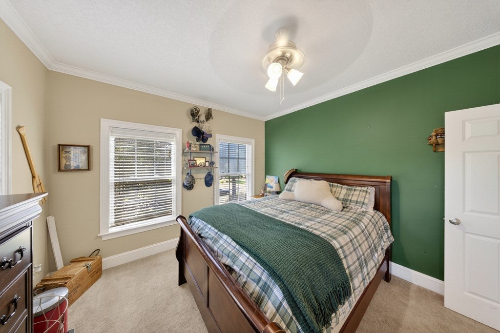 4873 Summit Ridge Road Valdosta, GA 31602 - Photo 48 of 75 Gallery Image 48