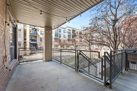 $359,900 | 825 Berry Street, Unit 103, St. Paul, MN 55114