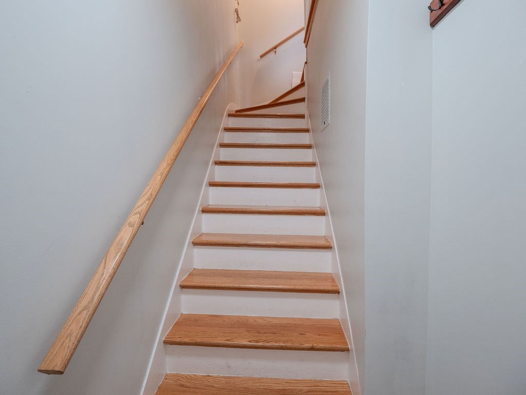81 Cross Street Malden, MA 02148 - Photo 29 of 41