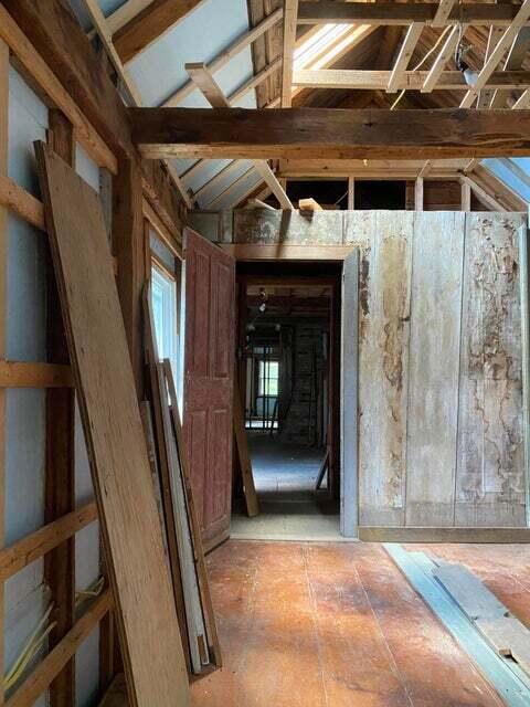 165 Moody Road Limington, ME 04049 - Photo 36 of 55 moody101