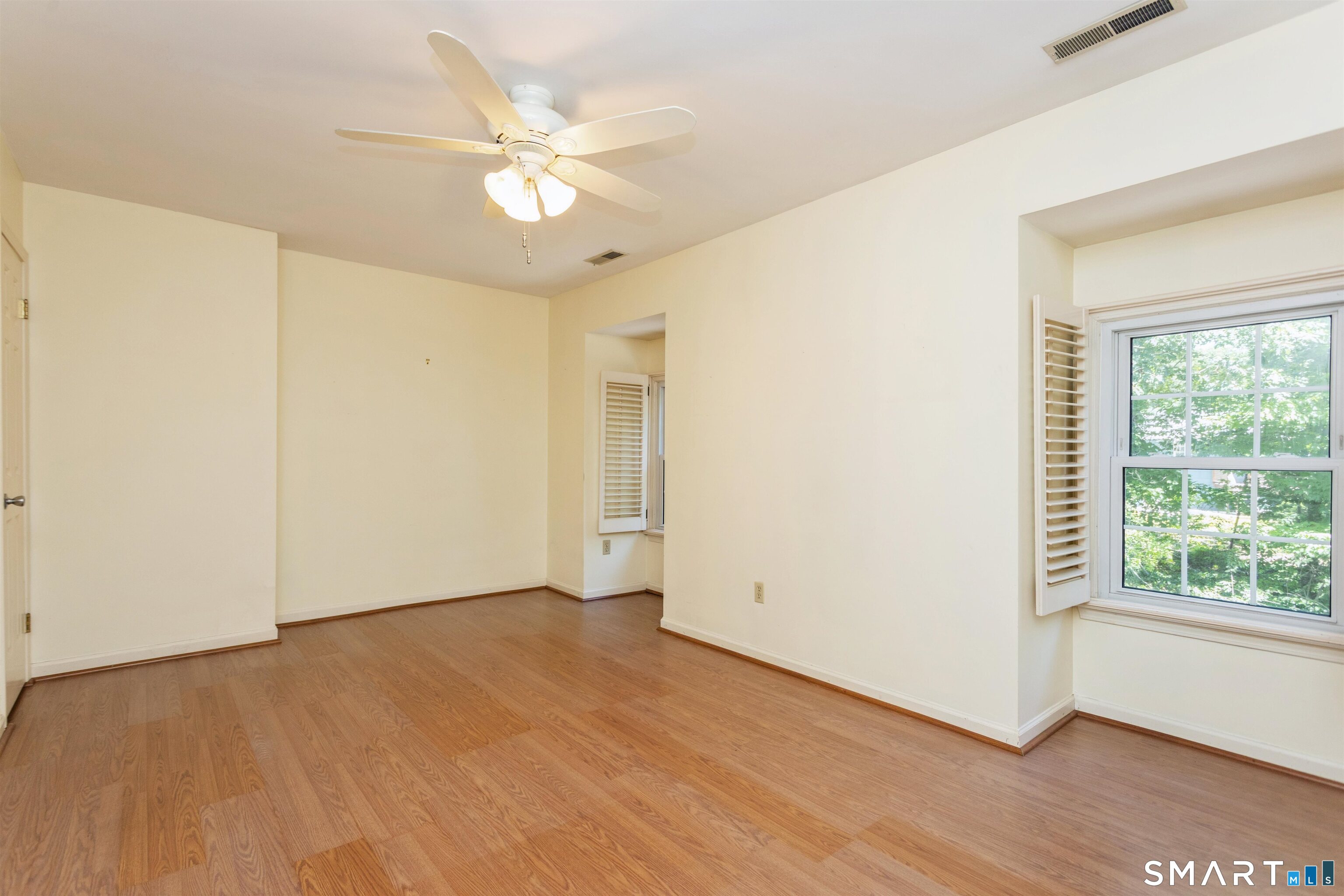 3 Valley View Road, Unit 24 Norwalk, CT 06851 - Photo 26 of 37