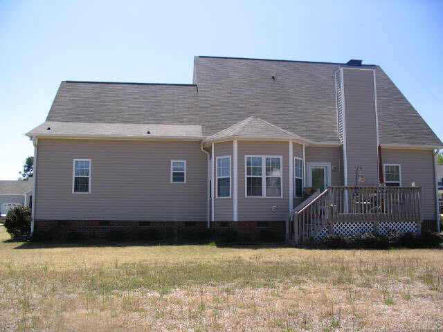 1017 Linden Crest Road Raleigh, NC 27603 - Photo 2 of 10 Other