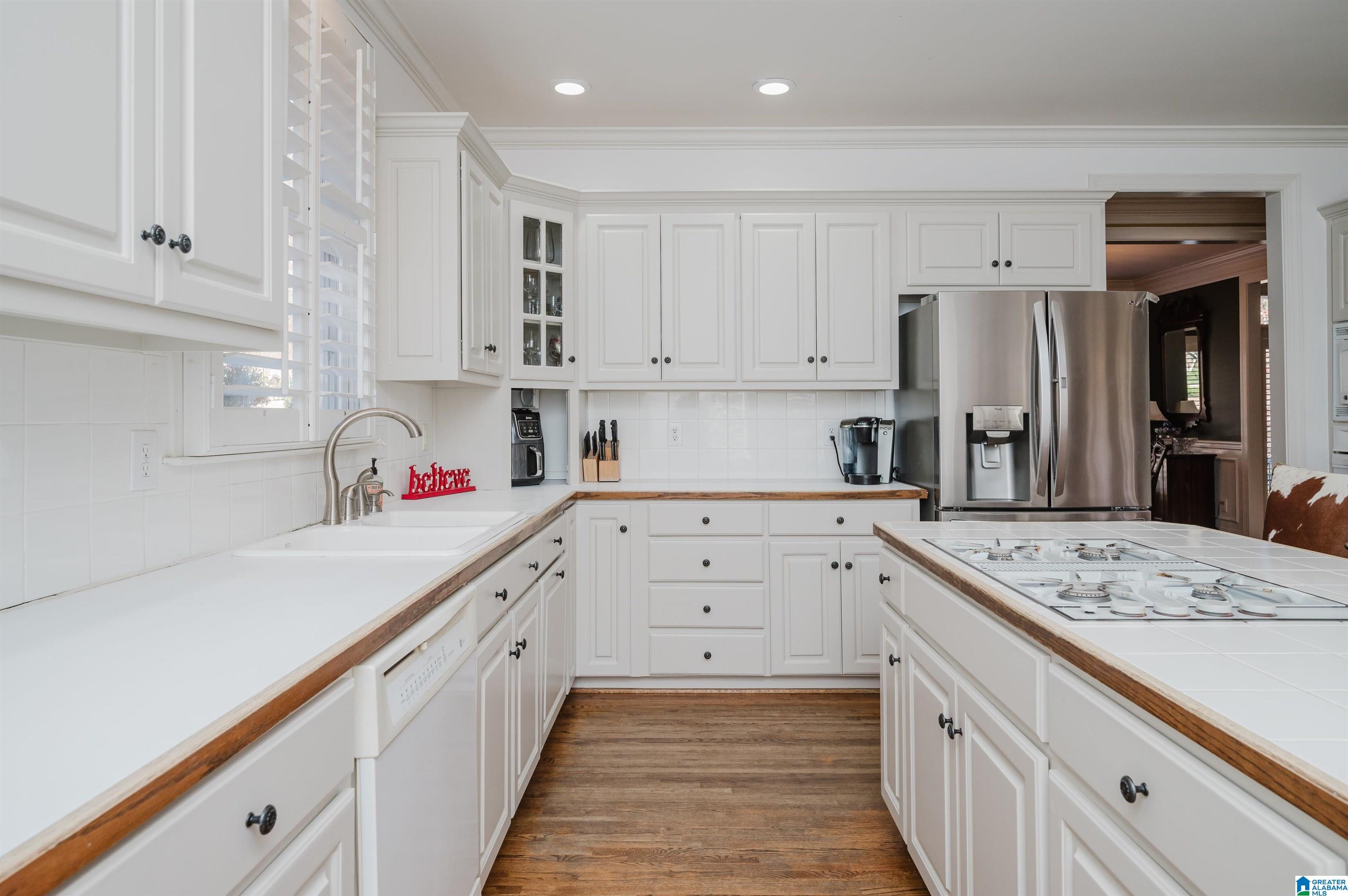 4345 Milner Road West Birmingham, AL 35242 - Photo 15 of 54