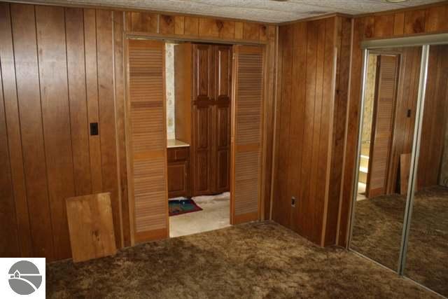 13356 Goose Road Beulah, MI 49617 - Photo 7 of 12 1712963-6.JPG