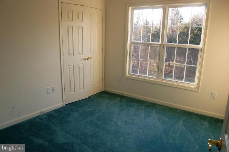 22508 Lahore Road Orange, VA 22960 - Photo 14 of 20 Bedroom #1