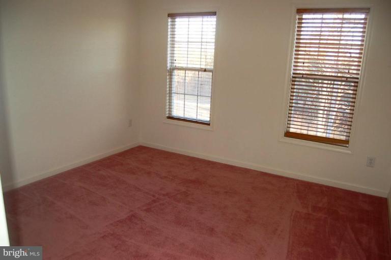 22508 Lahore Road Orange, VA 22960 - Photo 15 of 20 Bedroom #2