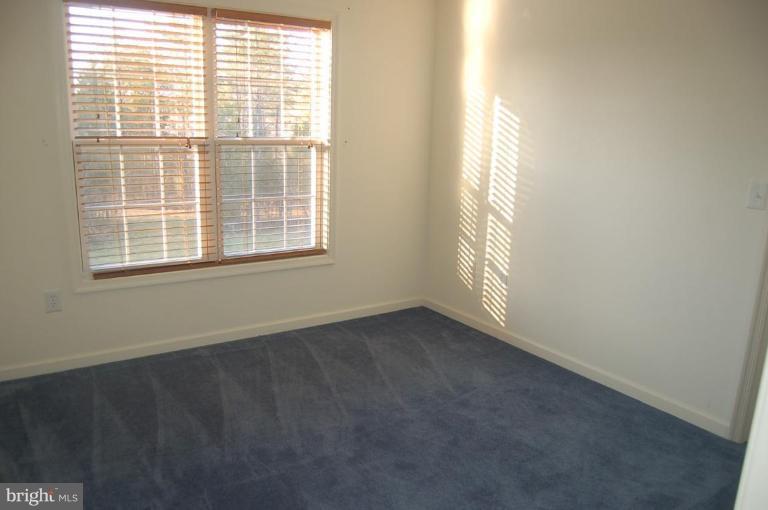22508 Lahore Road Orange, VA 22960 - Photo 16 of 20 Bedroom #3
