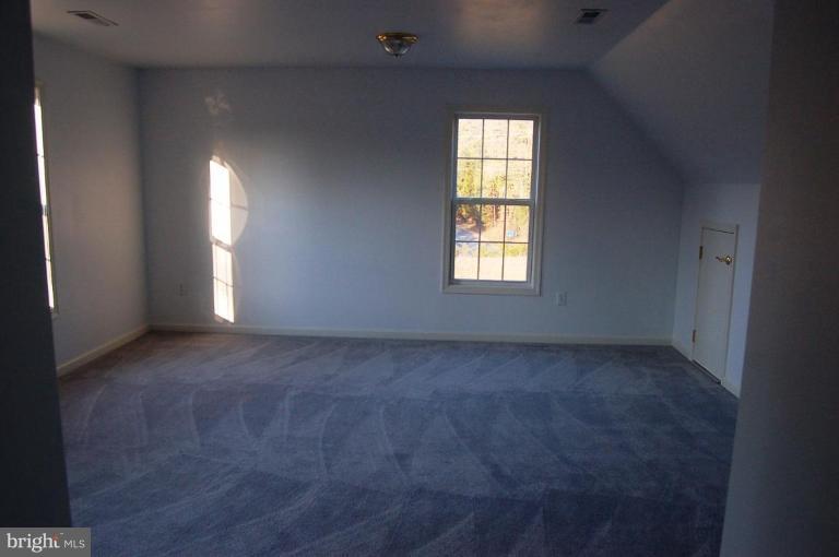 22508 Lahore Road Orange, VA 22960 - Photo 17 of 20 Bedroom #4