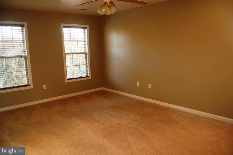 22508 Lahore Road Orange, VA 22960 - Photo 18 of 20 Master Bedroom