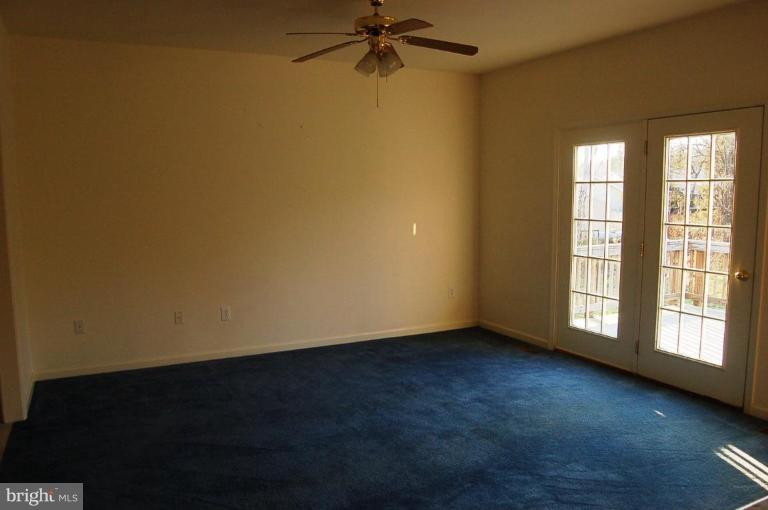 22508 Lahore Road Orange, VA 22960 - Photo 4 of 20 Family Room