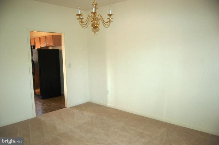 22508 Lahore Road Orange, VA 22960 - Photo 6 of 20 Dining Room