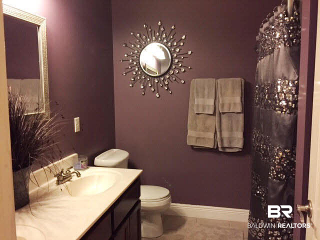 10150 Lancaster Road Theodore, AL 36582 - Photo 11 of 18