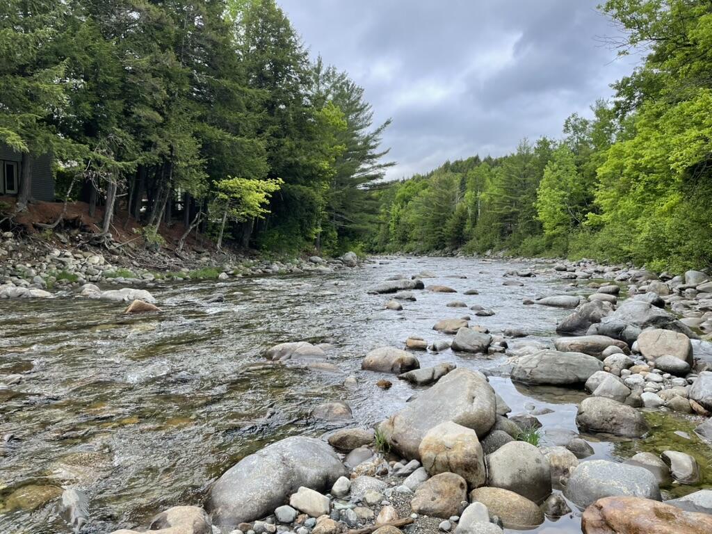 1011 Little Poplar Stream Road Kingfield, ME 04947 - Photo 5 of 51