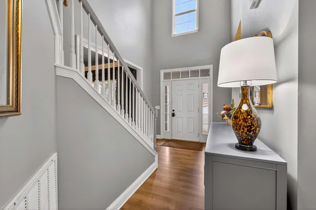 $575,000 | 1012 Belcor Drive, Spring Hill, TN 37174