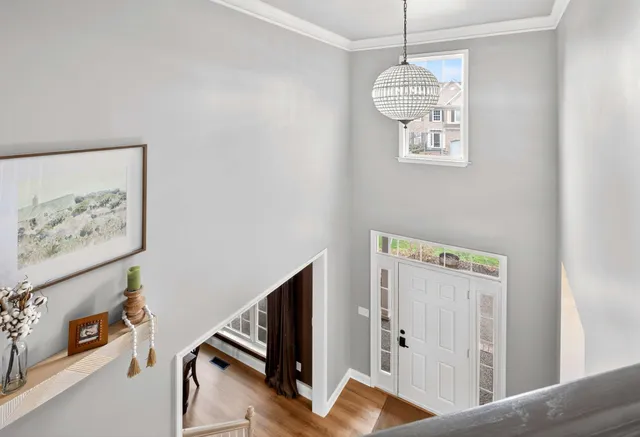 $575,000 | 1012 Belcor Drive, Spring Hill, TN 37174