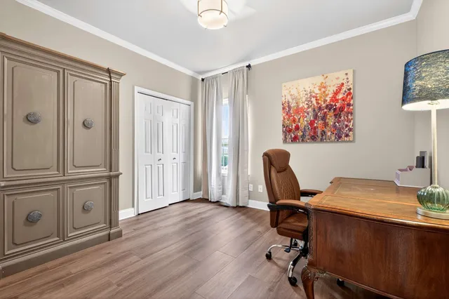 $575,000 | 1012 Belcor Drive, Spring Hill, TN 37174