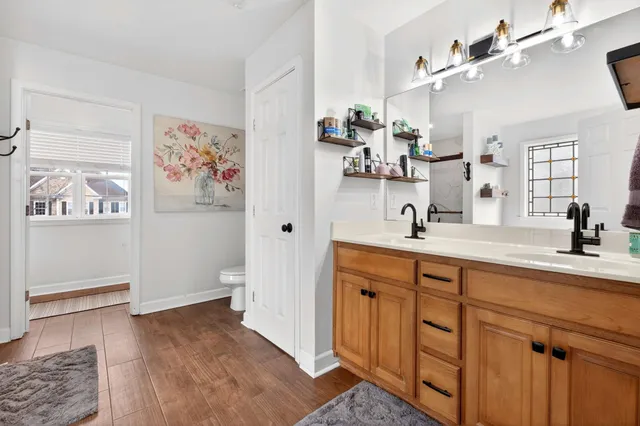 $575,000 | 1012 Belcor Drive, Spring Hill, TN 37174