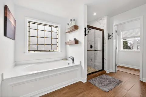 $575,000 | 1012 Belcor Drive, Spring Hill, TN 37174