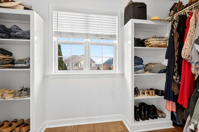 $575,000 | 1012 Belcor Drive, Spring Hill, TN 37174