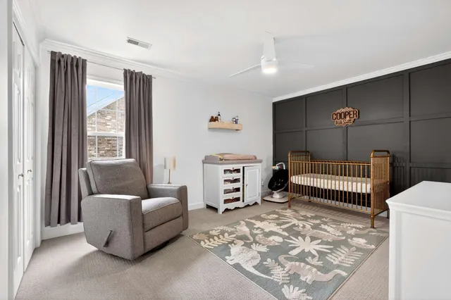 $575,000 | 1012 Belcor Drive, Spring Hill, TN 37174