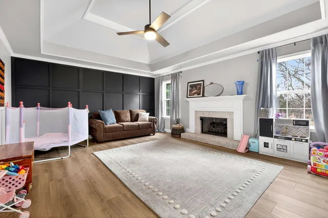 $575,000 | 1012 Belcor Drive, Spring Hill, TN 37174