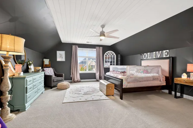 $575,000 | 1012 Belcor Drive, Spring Hill, TN 37174