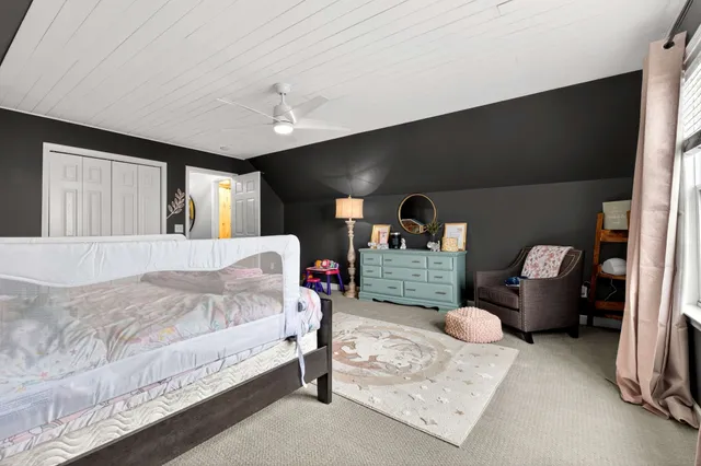 $575,000 | 1012 Belcor Drive, Spring Hill, TN 37174