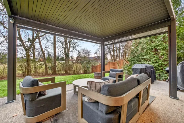 $575,000 | 1012 Belcor Drive, Spring Hill, TN 37174