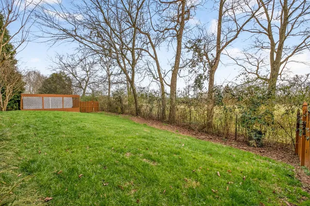 $575,000 | 1012 Belcor Drive, Spring Hill, TN 37174