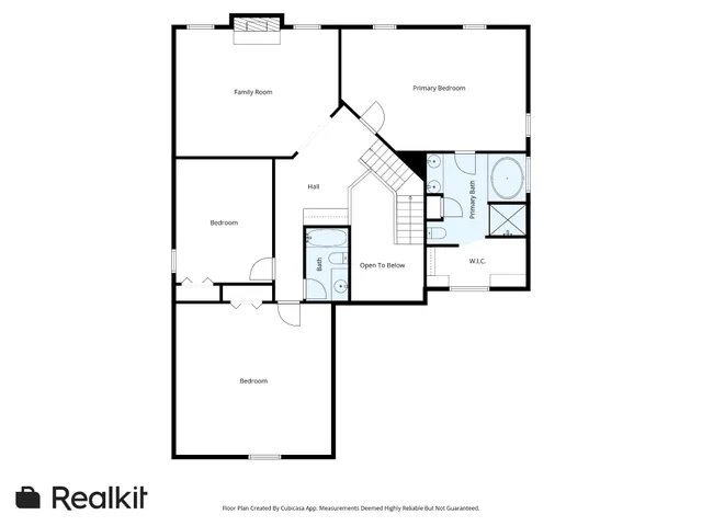 $575,000 | 1012 Belcor Drive, Spring Hill, TN 37174