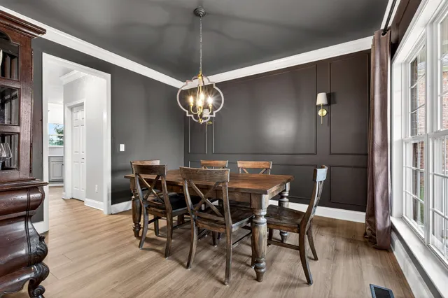 $575,000 | 1012 Belcor Drive, Spring Hill, TN 37174