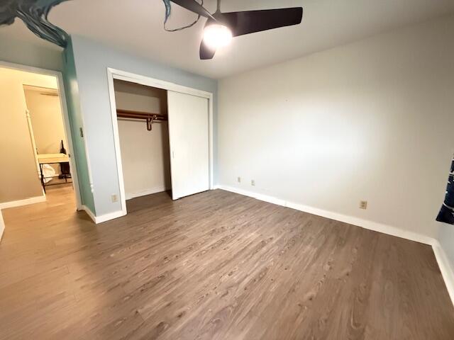 9600 Beloit Road, Unit 5 Milwaukee, WI 53227 - Photo 8 of 15 IMG_7997