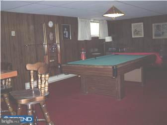 501 Minshall Road Springfield, PA 19064 - Photo 12 of 12 Basement - Finished