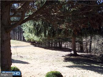 501 Minshall Road Springfield, PA 19064 - Photo 3 of 12