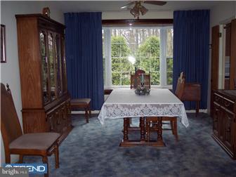501 Minshall Road Springfield, PA 19064 - Photo 6 of 12 Dining Room