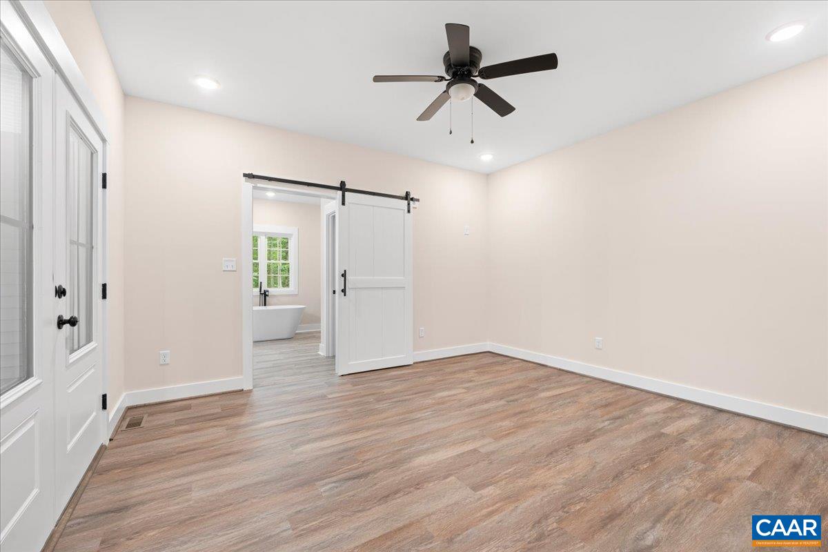 8 Holman Mill Road Farmville, VA 23901 - Photo 44 of 51 Gallery Image 44