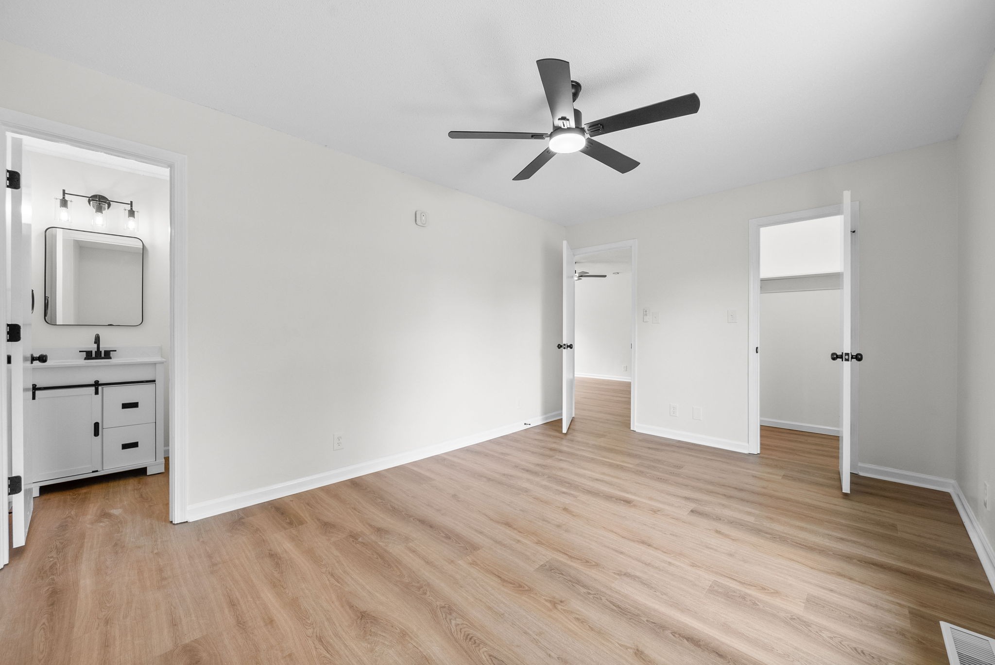 242 Quail Ridge Road Clarksville, TN 37042 - Photo 15 of 27 Gallery Image 15