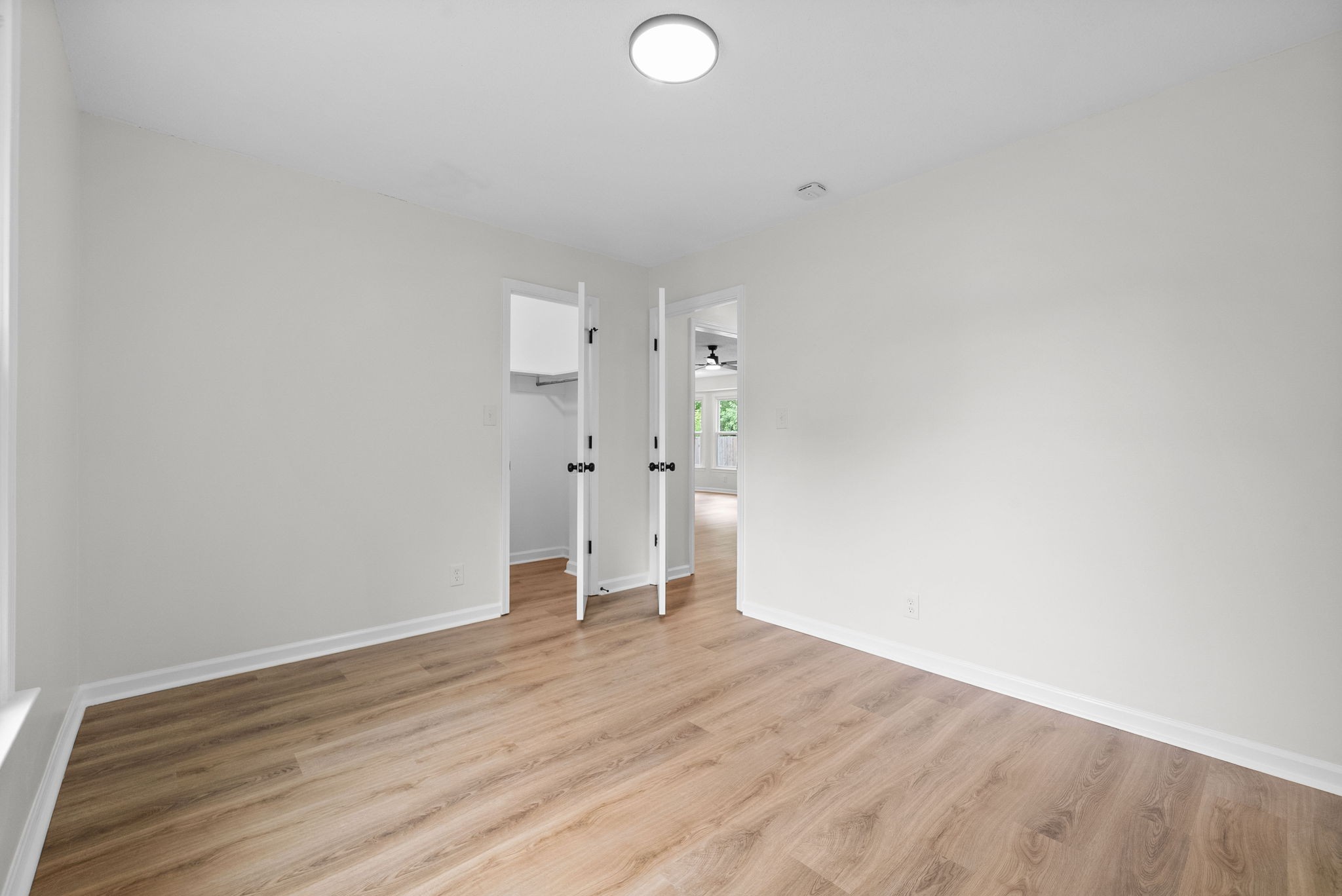 242 Quail Ridge Road Clarksville, TN 37042 - Photo 19 of 27 Gallery Image 19