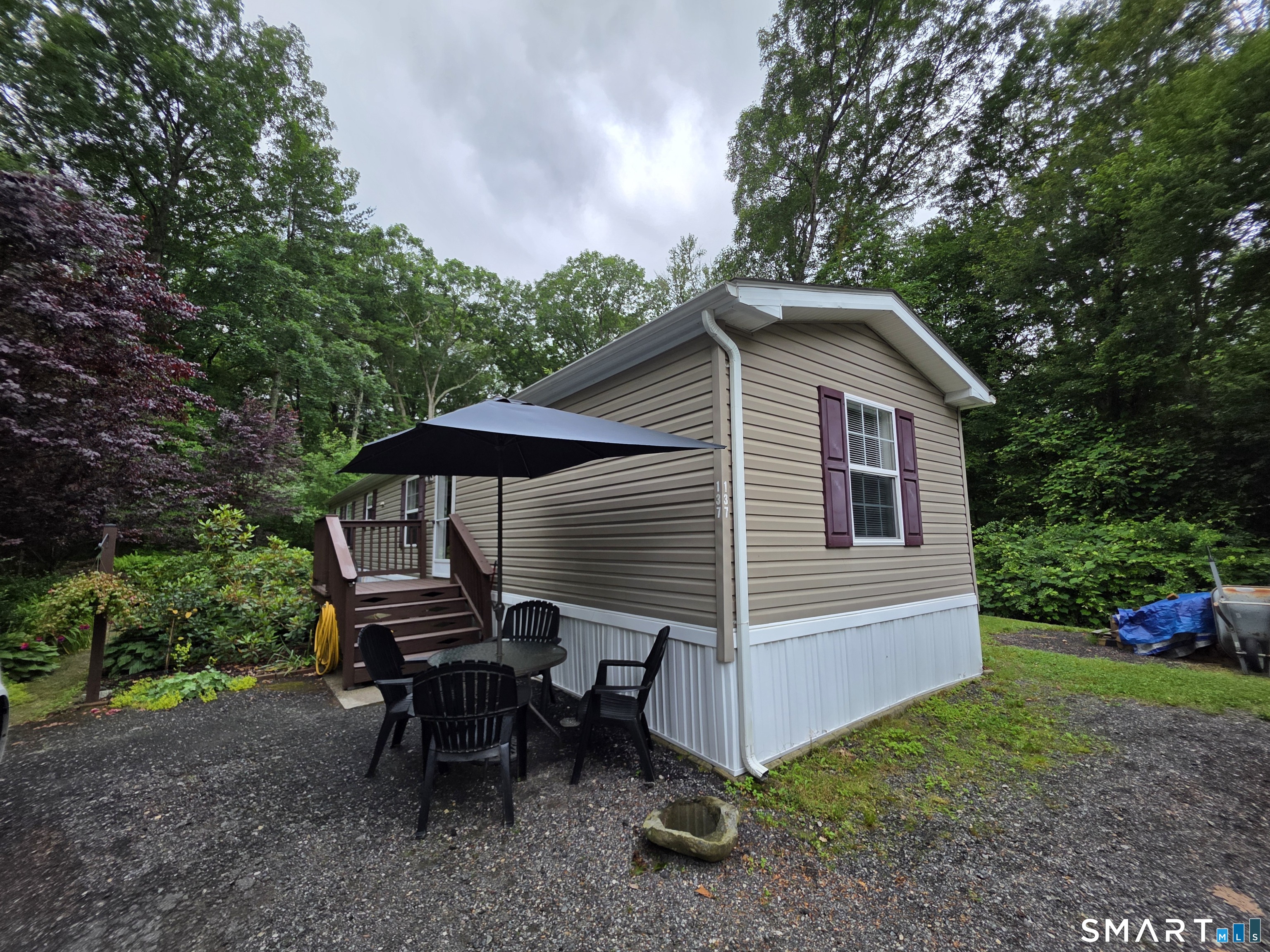 1531 Glasgo Road Griswold, CT 06351 - Photo 27 of 38
