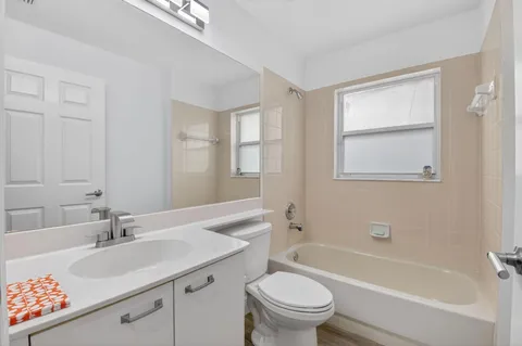 $566,000 | 5891 Royal Isles Boulevard, Boynton Beach, FL 33437
