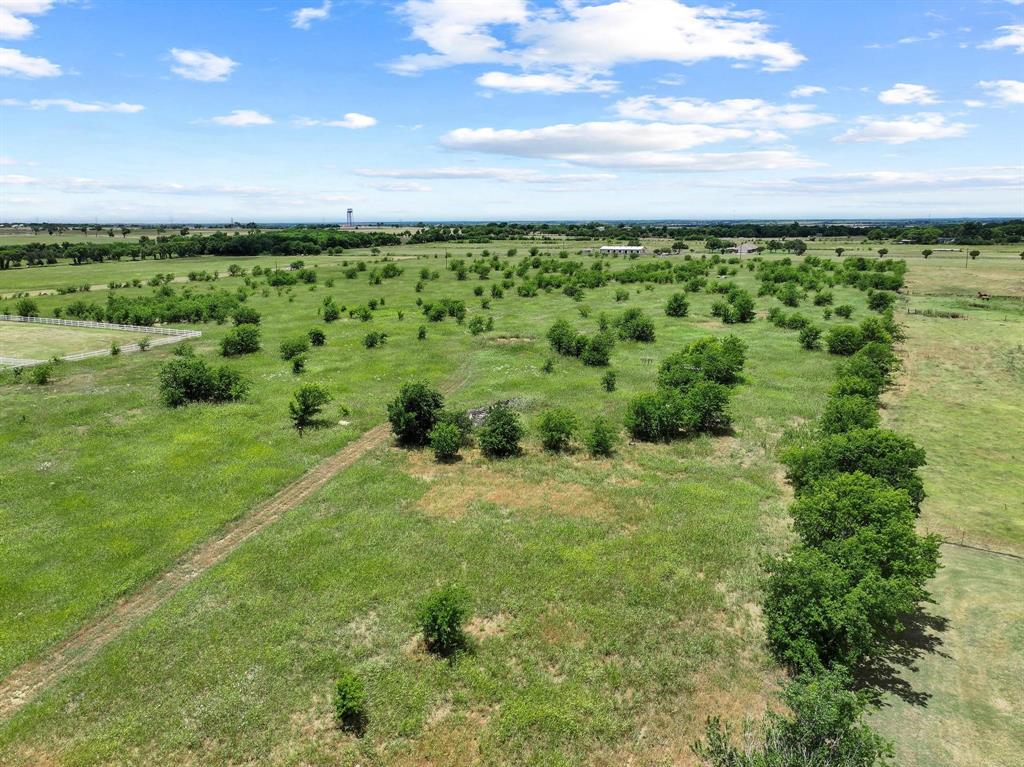 0001 Jc Maples Road Gunter, TX 75058 - Photo 23 of 23