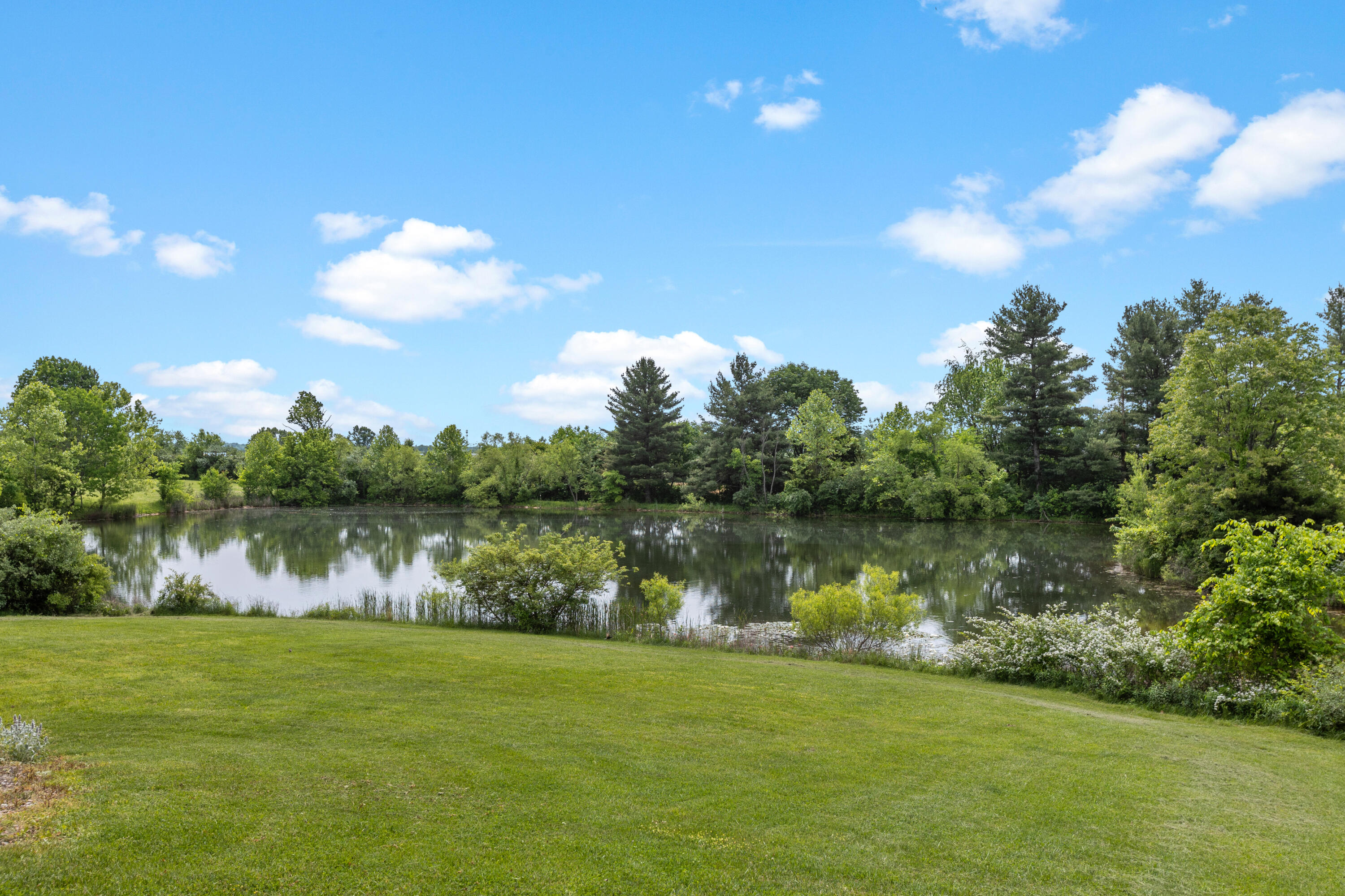 1323 Pea Ridge Road Frankfort, KY 40601 - Photo 62 of 63 I82A4424