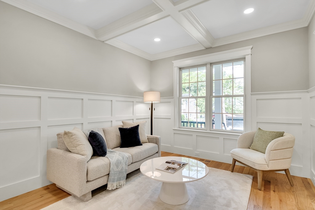 6 Manning Street Lexington, MA 02421 - Photo 23 of 40