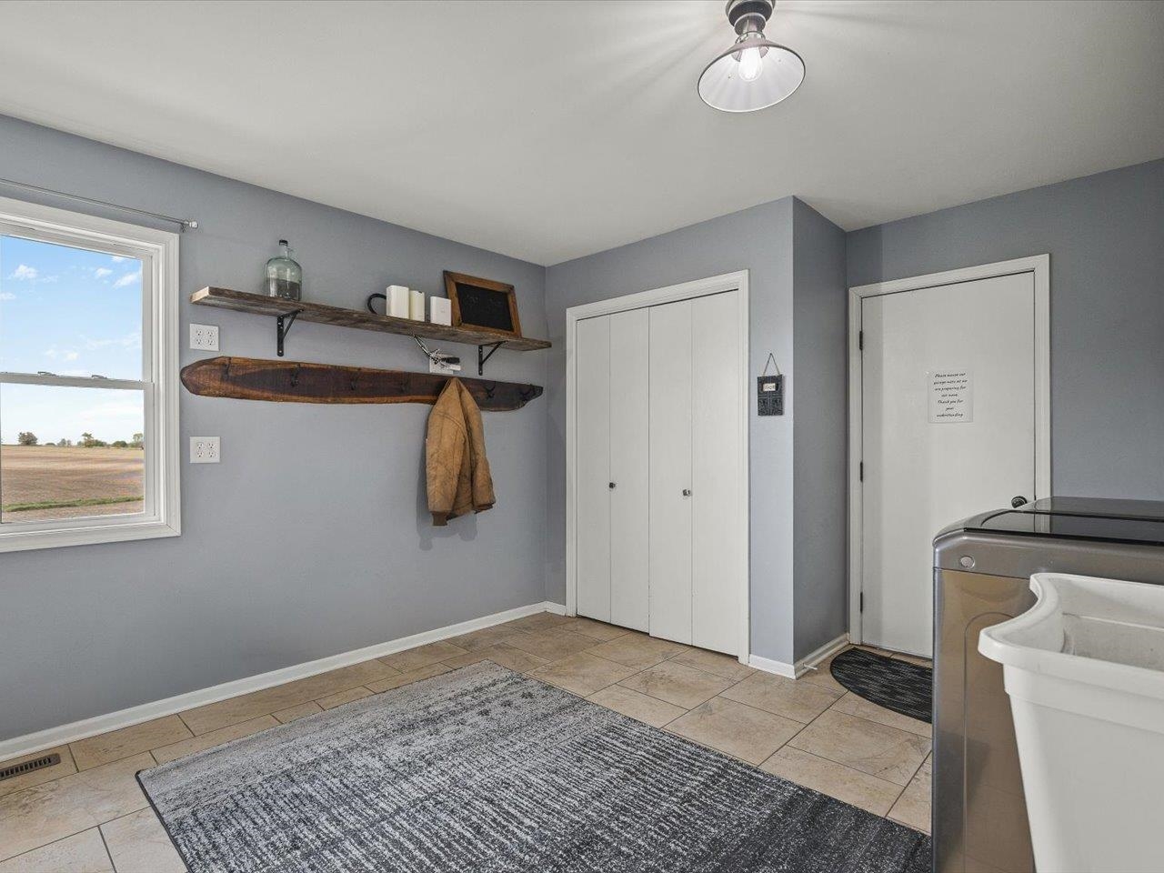 8548 East Edwardsville Road German Valley, IL 61039 - Photo 31 of 99 Gallery Image 31